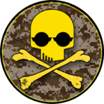 PLRX's Avatar PLRX's Avatar